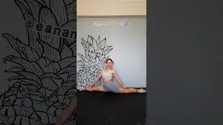 EASY SPLIT 🔥 