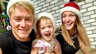Поздравляем с Новым 2021 годом!