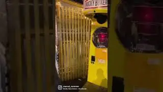 11 октября 2022 г.
