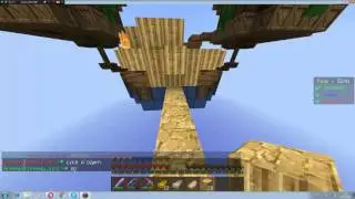 bedwars #7
