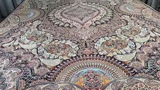 КОВРЫ✨ ПАЛАСЫ✨ ПРОИЗВОДСТВО ТУРЦИЯ| ИРАН🔥 НОВИНКИ У ВАЛЕРИЯ👀 ТК 