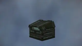 КАК ОЧЕНЬ БЫСТРО И ЛЕГКО СКРАФТИТЬ УЛЕЙ | STALCRAFT |