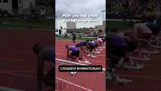 Он случайно раскрыл свои суперспособности на глазах у всех 