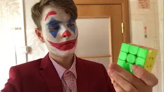 It's Саша - Стрим спустя МИЛЛИОН лет (попытка #2)