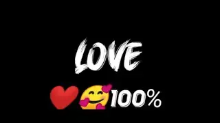 🌹New Song Lyrics Black Screen WhatsApp Status | English Song Status | Arcade X Mann Mera Status#10da
