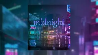 midnight - Free R&B Loop Kit/Sample Pack (+Stems) | RnB/Trapsoul Sample Pack