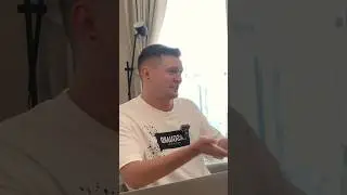 Интервью с ЗИМОВЩИКАМИ в Таиланде #тайланд #паттайя