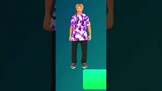 🎮СКАЧАЛ ЧИТ НА ДОНАТ В GRAND MOBILE🎮