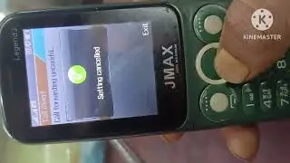 Jmax mobile Blocklist nambar remove// china mobile Blocklist nambar remove/kaypead mobile Blocklist/