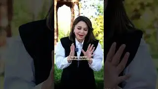 Ayol uchun yaqin do’st!