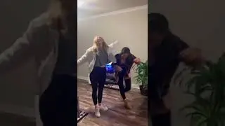 Flexi girls | Best Flexibility check challenge || Gymnastics challenge tiktok