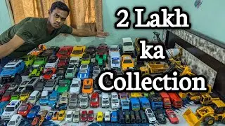 toy brothers collection 2 Lakh ka toys