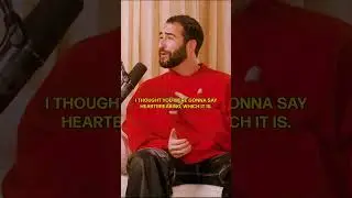 24hr yogurt diet 👅 Episode 2 of Who’s the A**hole now streaming on our channel 