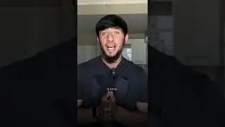 Погрузился в мирское ?