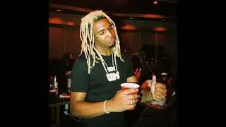 [FREE] Lil Keed Type Beat 