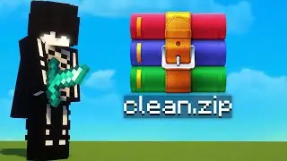 this makes your game look clean..