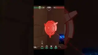 cypher new setup for bind 