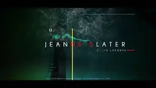 Film Titles Opener | After Effects Openers - Envato elements
