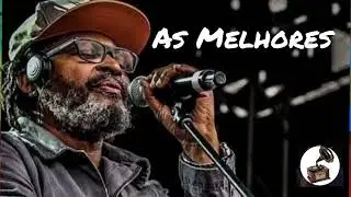 EDSON GOMES AS MELHORES