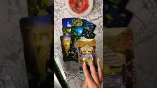 ♣️❤️ Новый Мужчина для Тебя 👋✌️🥰 