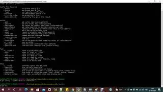 Git Session 11 || Git Alias || git alias || how to create git alias