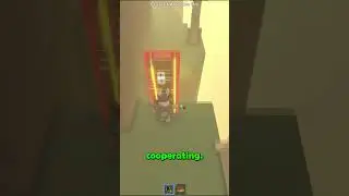 This Device Just BANNED Roblox...