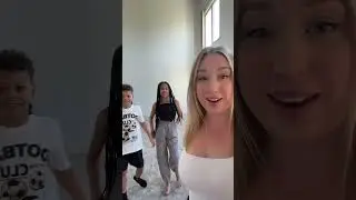 RATE Moms Fashion Stylist Skills on KIDS 🤣 