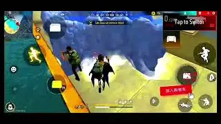 free fire ff coin record🇮🇳🇮🇳🎶