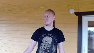Отзыв покупателей дома по проекту 