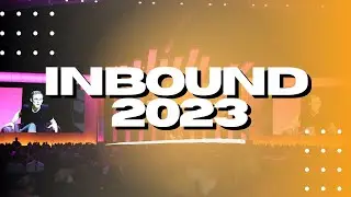 Inbound 2023