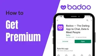 How To Get Badoo Premium ? Activate Badoo Premium 2021