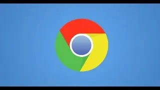 Google Chrome weekly security updates have arrived fixes 4 high severity flaws