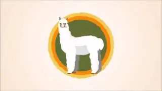 Что такое биткоин