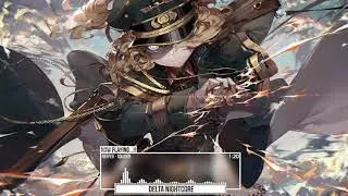 「Nightcore」→ Soldier (ft. NEFFEX)