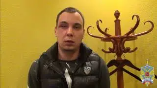 Подмосковные полицейские задержали подозреваемых в автокражах на сумму более 6 миллионов рублей