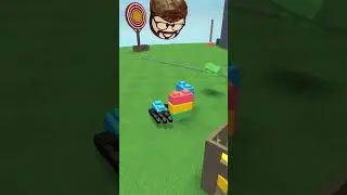 15 Popular ROBLOX VR GAMES! Oculus Quest 2 and Meta Quest 3
