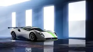 УТИЛИЗАЦИЯ ДОНАТНОГО АВТО -TIGON | ДЕЛАЕМ НОВЫЙ ВКЛАД В БАНКЕ | ВОЗВРАЩЕНИЕ НА СЕРВЕР MAJESTIC RP #4