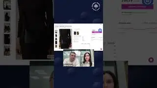 Почему ваш товар не выбирают? Ошибки фотоконтента 