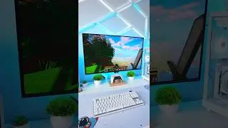 What Minecraft Shaders Do I Use? 🌿⛏️