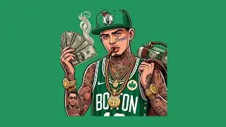 Trap Beat - "BOUNCY" | Free Trap Beat 2024 | Freestyle Beat Rap Instrumental