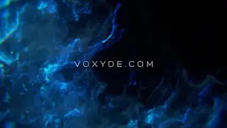 Voxyde.com is now live! Houdini & Nuke courses & resources