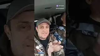 Заповедник Шульган-Таш, Капова пещера, река Белая, Башкирия 
