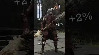 100K Damage with Euphoria Twinblade