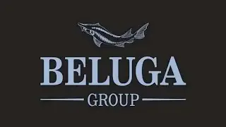 🐠Russian Fishing 4 /Русская рыбалка 4 ▶🐟 Магазины-Мастерские Zeiman и Beluga в игре🐟