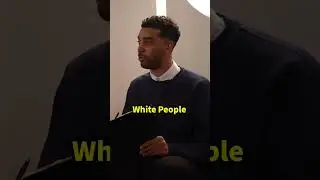 Niko Meets The Leader Of The KKK