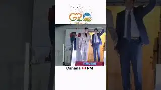 #g20