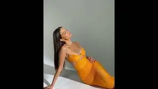 Black Double Layer Midi Dresses For Women Summer Sexy Sleeveless Hollow Out Slim Dress Party