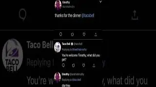 Random Funny Memes 88