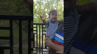 😂😂weat for end #subscribe #tending#ytshorts #viral