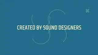 Multimedia FX - Download Royalty Free Sound Effects for Videos | GAMING FX | ANIMATION | EXPLAINER